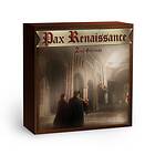 Pax Renaissance (2nd Edition)