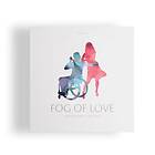 Fog of Love: Diversity Cover (exp.)