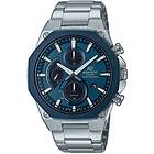 Casio Edifice EFS-S570DB-2AUEF