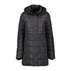 Marmot Dobsom Norrfors Jacket (Women's)