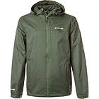 Whistler Tuap Jacket (Miesten)