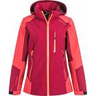 Whistler Tyra Functional Jacket (Dame)