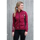 Whistler Jackie Jacket (Dame)