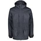 Whistler Boule Jacket (Herre)
