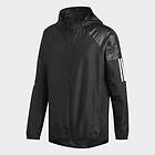 Adidas Sport 2 Street Wnd Jacket (Homme)