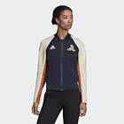 Adidas VRCT Jacket (Women's)