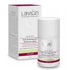 Lavilin 72h Deodorant Roll-On 80ml