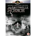 The Amityville Horror (1979) (UK) (DVD)