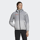 Adidas Terrex DSV Inmotion Winter Jacket (Women's)