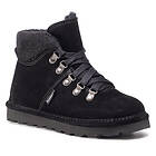BearPaw Marta (Women's)