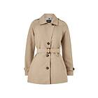 Jofama Verone Jacket (Dame)