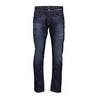 Replay Rocco Slim Jeans (Herre)