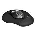 PORT Designs Ergonomic Mouse Pad