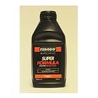 Ferodo Super Formula Racing 0.5L