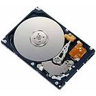 Fujitsu S26361-F3515-L160 160GB