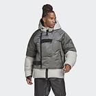 Adidas COLD.RDY Down Jacket (Men's)