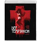 Def By Temptation (BD+DVD)