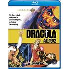 Dracula AD 1972 (UK) (Blu-ray)