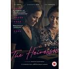 The Heiresses (UK) (Blu-ray)
