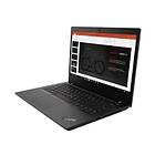 Lenovo ThinkPad L14 20U1002XMX 14" i5-10210U (Gen 10) 8GB RAM 256GB SSD