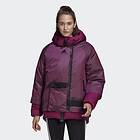 Adidas Cold.rdy Down Jacket (Women's)