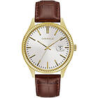 Bulova 44B115