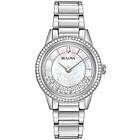 Bulova 96L269
