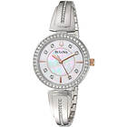 Bulova 98X121