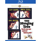 The Hanging Tree (UK) (Blu-ray)