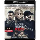 River Runs Red (UHD+BD)