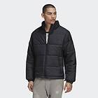 Adidas Padded Stand Collar Puffer Jacket (Homme)