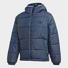 Adidas Originals Padded Hooded Puffer Jacket (Herr)
