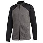 Adidas Cold.rdy Jacket (Men's)