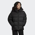 Adidas Oversize Down Puffer Jacket (Femme)