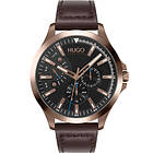 Hugo Boss 1530173