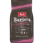 Melitta Barista Forte 1kg