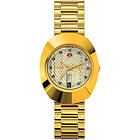RADO R12413314