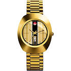RADO R12413343