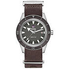 RADO R32505018