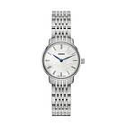 RADO R22897943