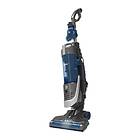 Hoover H-Upright 500 Sensor Plus Pets HU500SGP