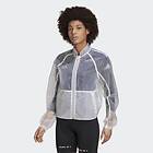 Adidas Transparent VRCT Jacket (Women's)