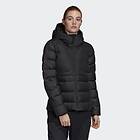 Adidas Outerior Cold.rdy Down Jacket (Women's)
