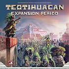 Teotihuacan: Expansion Period (exp.)