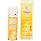 Weleda Calendula Nourishing Body Oil 10ml