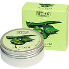 Styx Naturcosmetic Body Cream 200ml