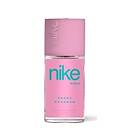 Nike Sweet Blossom Woman Deo Spray 75ml