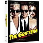 The Grifters (BD+DVD)