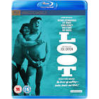 Loot (UK) (Blu-ray)