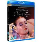 The Tales of Hoffmann (UK) (Blu-ray)